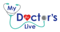 My Doctors Live